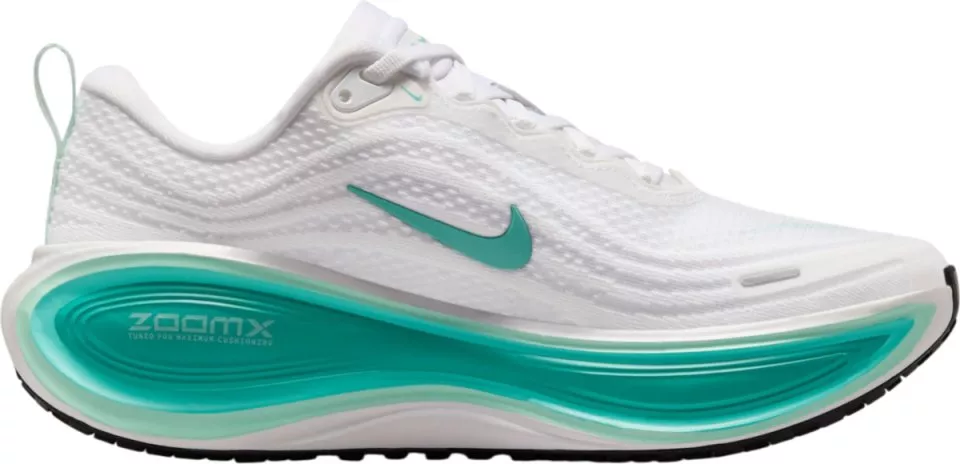 Running shoes Nike Vomero Plus