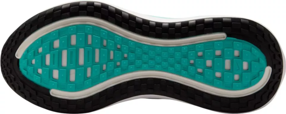 Running shoes Nike Vomero Plus