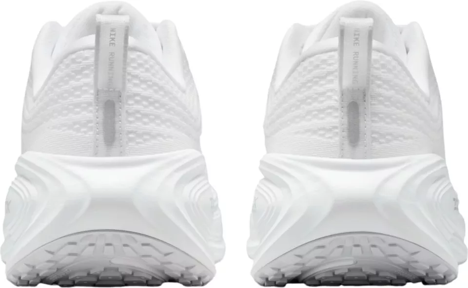 Laufschuhe Nike Vomero Plus