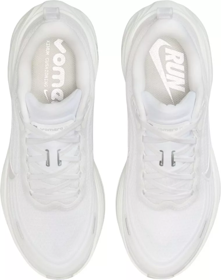 Laufschuhe Nike Vomero Plus