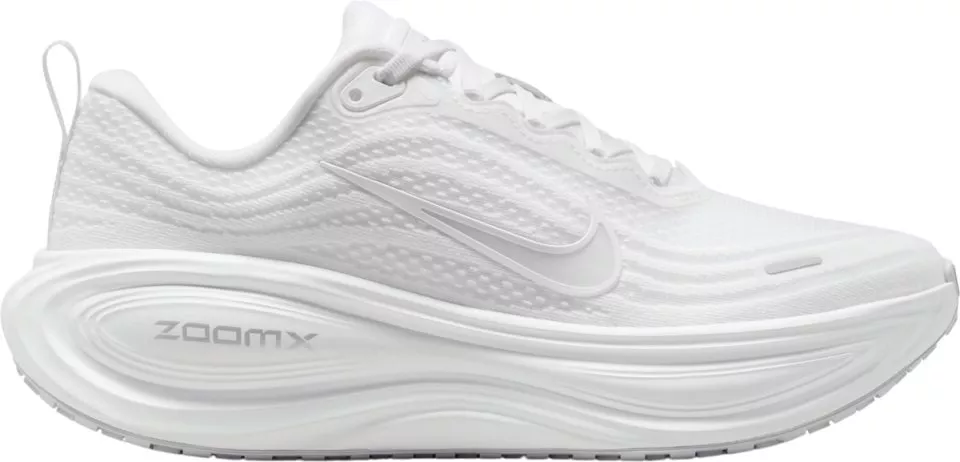 Laufschuhe Nike Vomero Plus