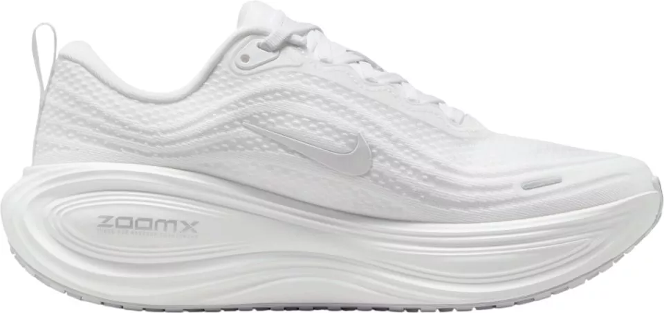 Laufschuhe Nike Vomero Plus