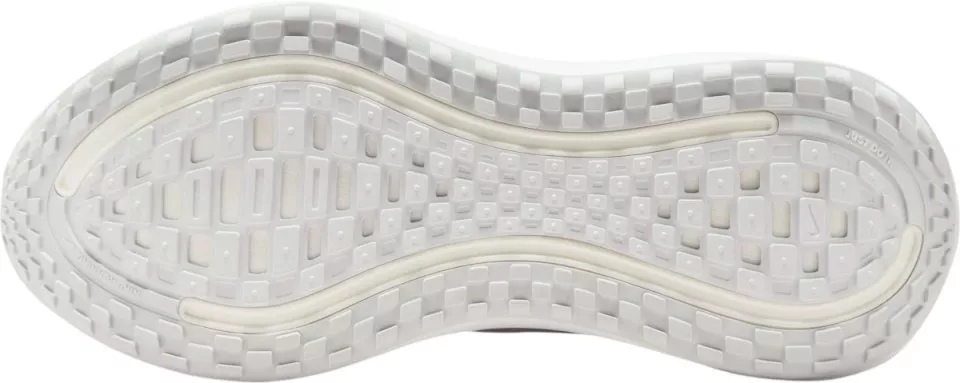 Laufschuhe Nike Vomero Plus