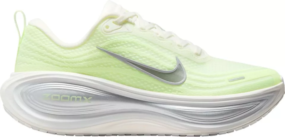 Tekaški copati Nike Vomero Plus