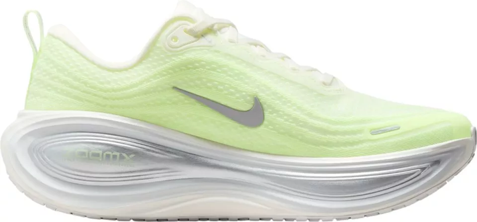 Tekaški copati Nike Vomero Plus