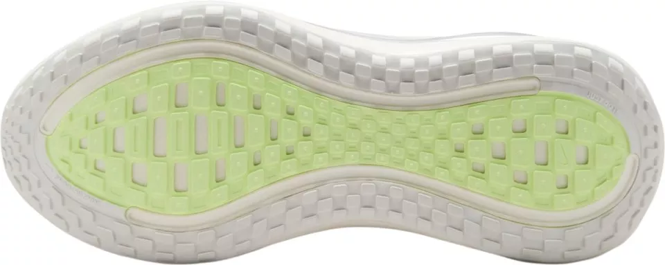 Tekaški copati Nike Vomero Plus