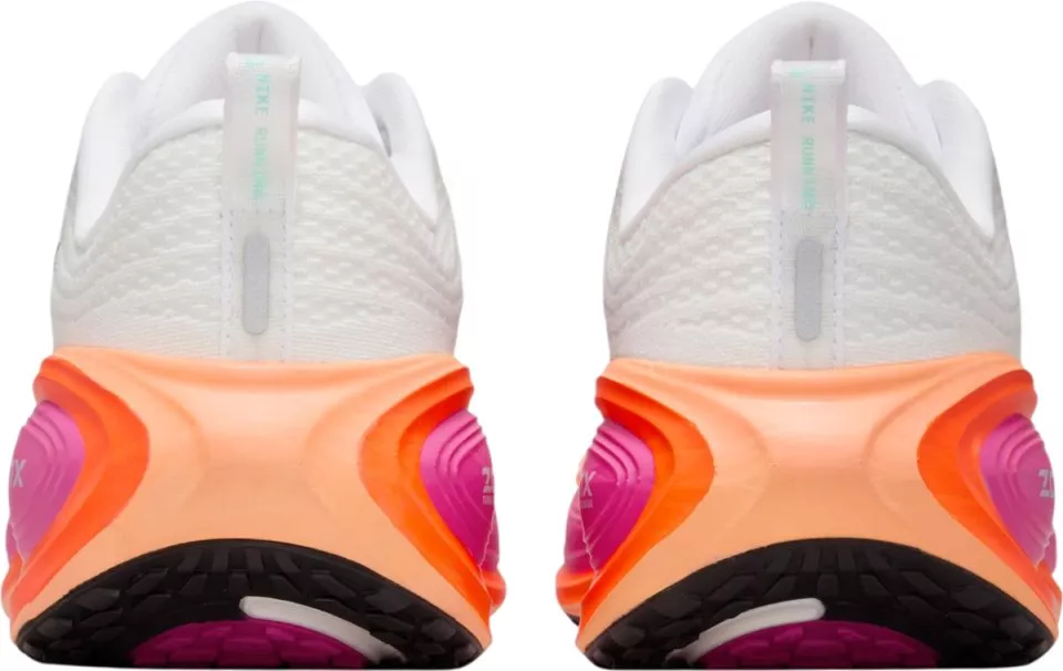 Löparskor Nike Vomero Plus