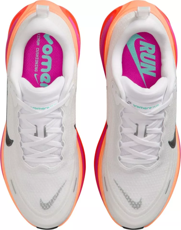 Löparskor Nike Vomero Plus