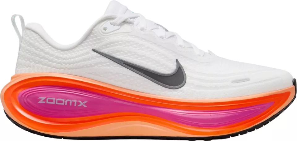 Löparskor Nike Vomero Plus