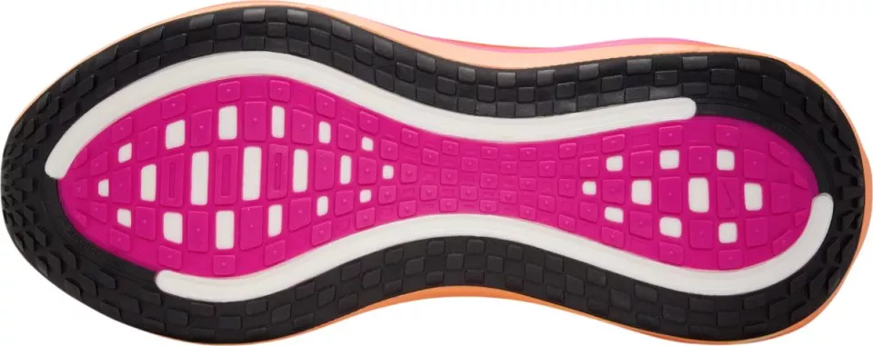 Löparskor Nike Vomero Plus