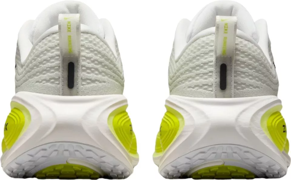 Παπούτσια για τρέξιμο Nike Vomero Plus