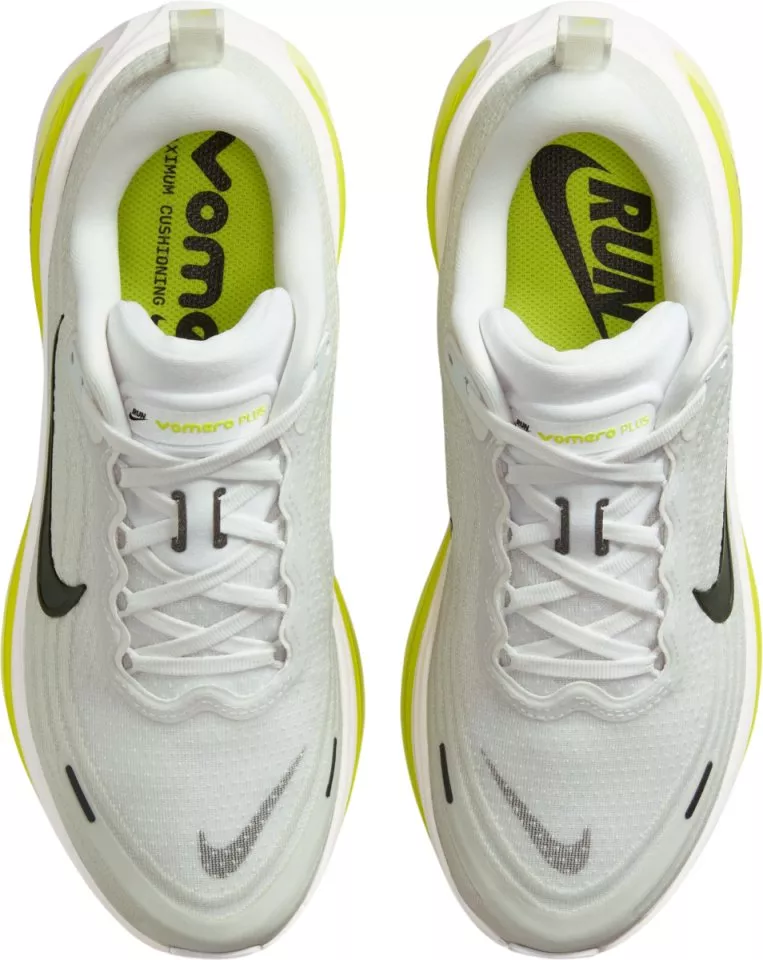 Παπούτσια για τρέξιμο Nike Vomero Plus