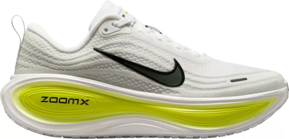 Παπούτσια για τρέξιμο Nike Vomero Plus