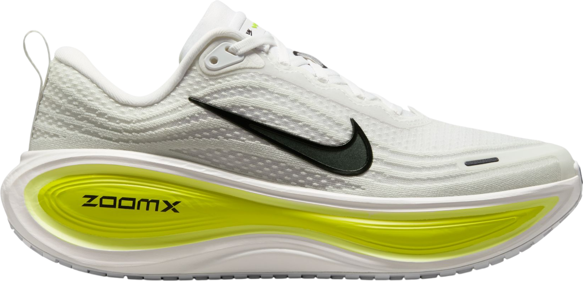 Παπούτσια για τρέξιμο Nike Vomero Plus