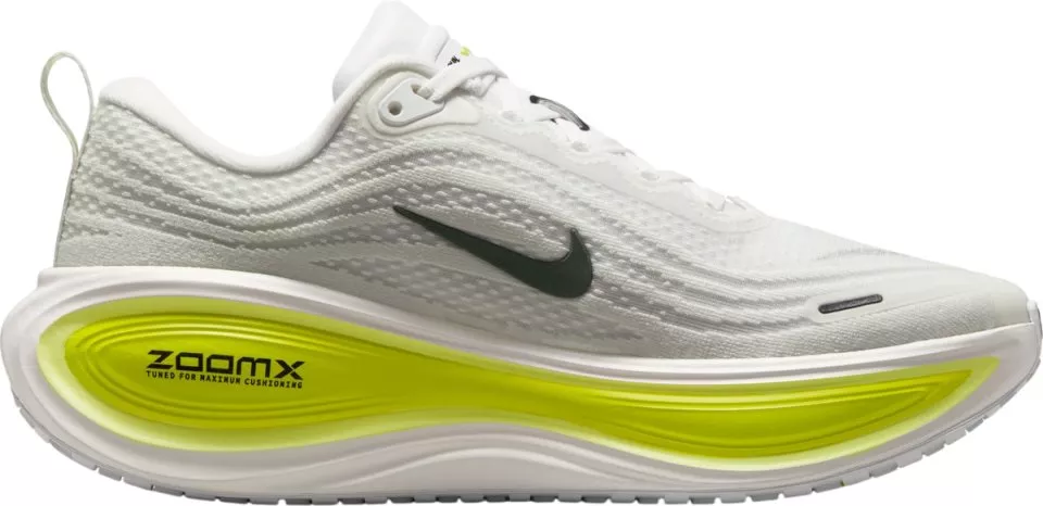 Παπούτσια για τρέξιμο Nike Vomero Plus