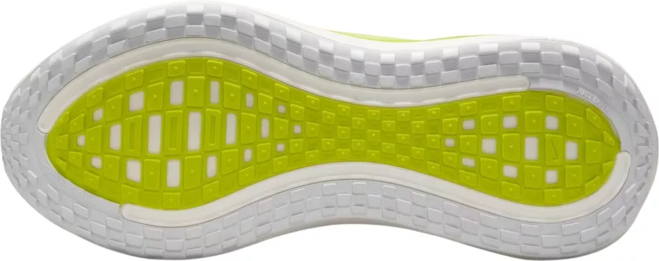 Παπούτσια για τρέξιμο Nike Vomero Plus