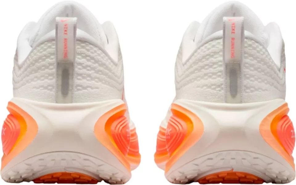 Laufschuhe Nike Vomero Plus