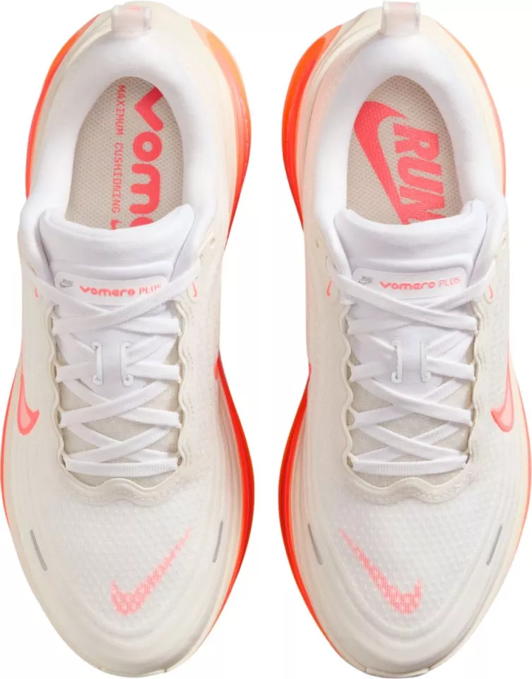 Laufschuhe Nike Vomero Plus