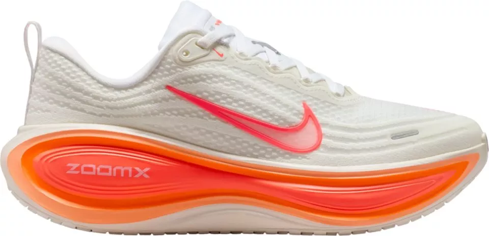 Laufschuhe Nike Vomero Plus