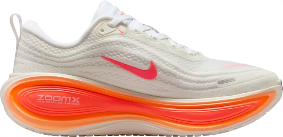 Laufschuhe Nike Vomero Plus