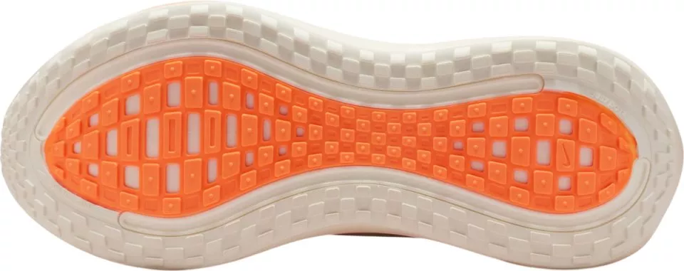 Laufschuhe Nike Vomero Plus