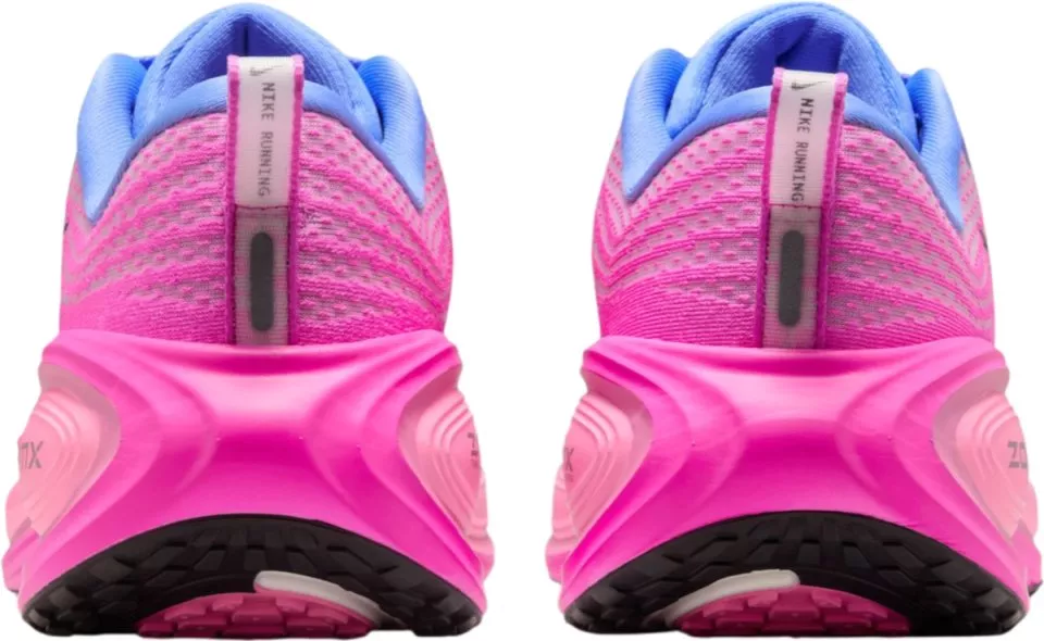 Tekaški copati Nike Vomero Plus