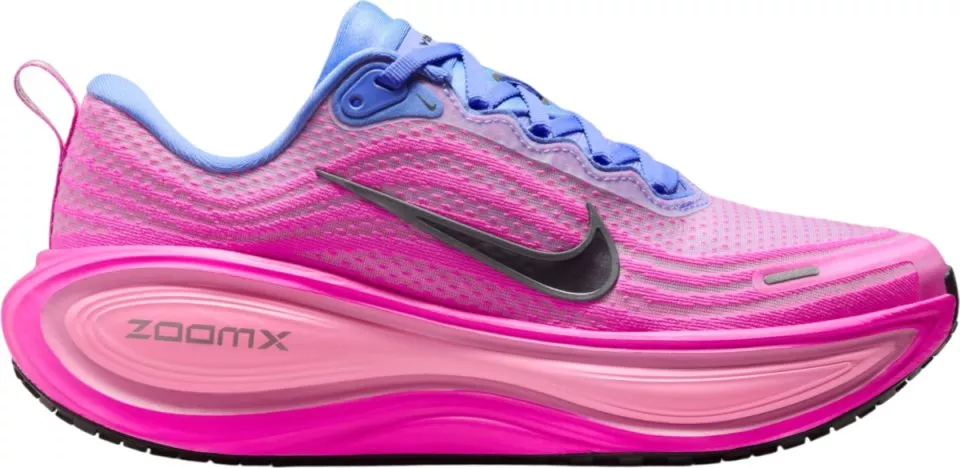 Tekaški copati Nike Vomero Plus