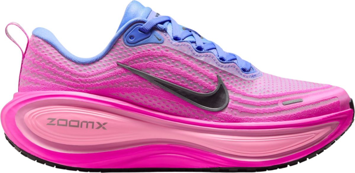 Tekaški copati Nike Vomero Plus