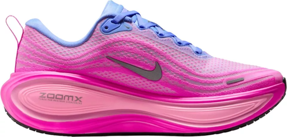 Tekaški copati Nike Vomero Plus