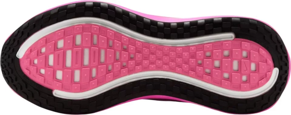Tekaški copati Nike Vomero Plus