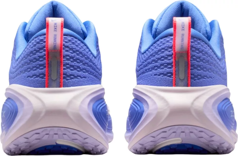 Laufschuhe Nike Vomero Plus