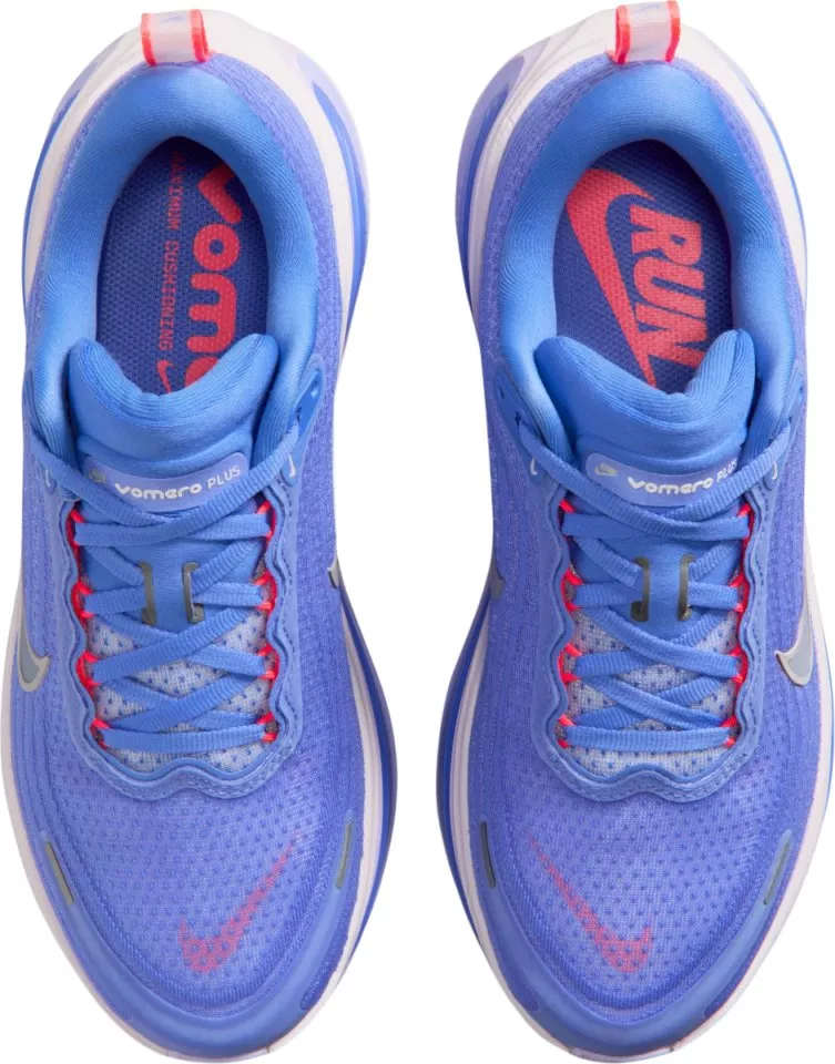 Laufschuhe Nike Vomero Plus