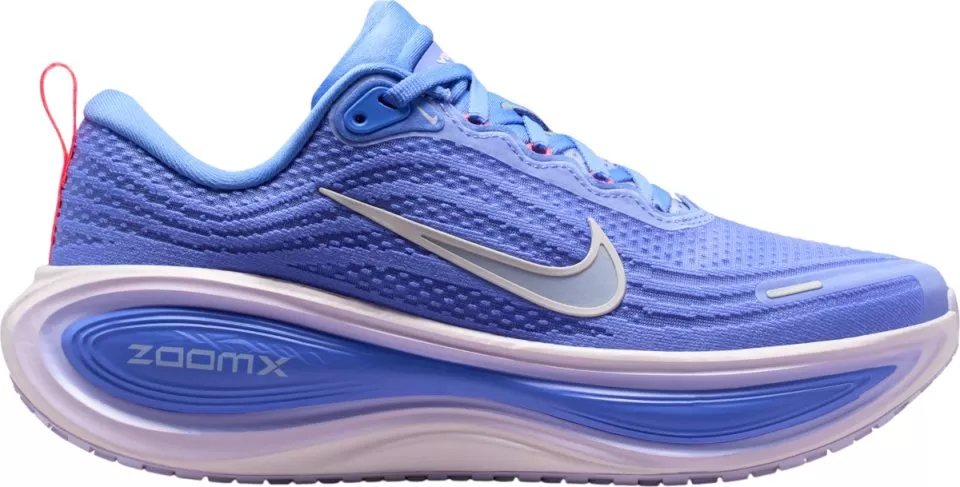 Laufschuhe Nike Vomero Plus