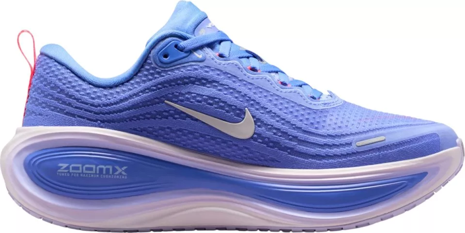 Laufschuhe Nike Vomero Plus