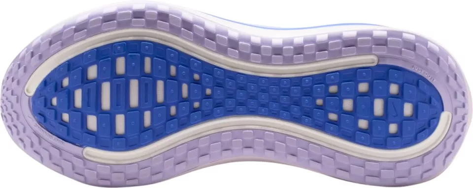 Laufschuhe Nike Vomero Plus