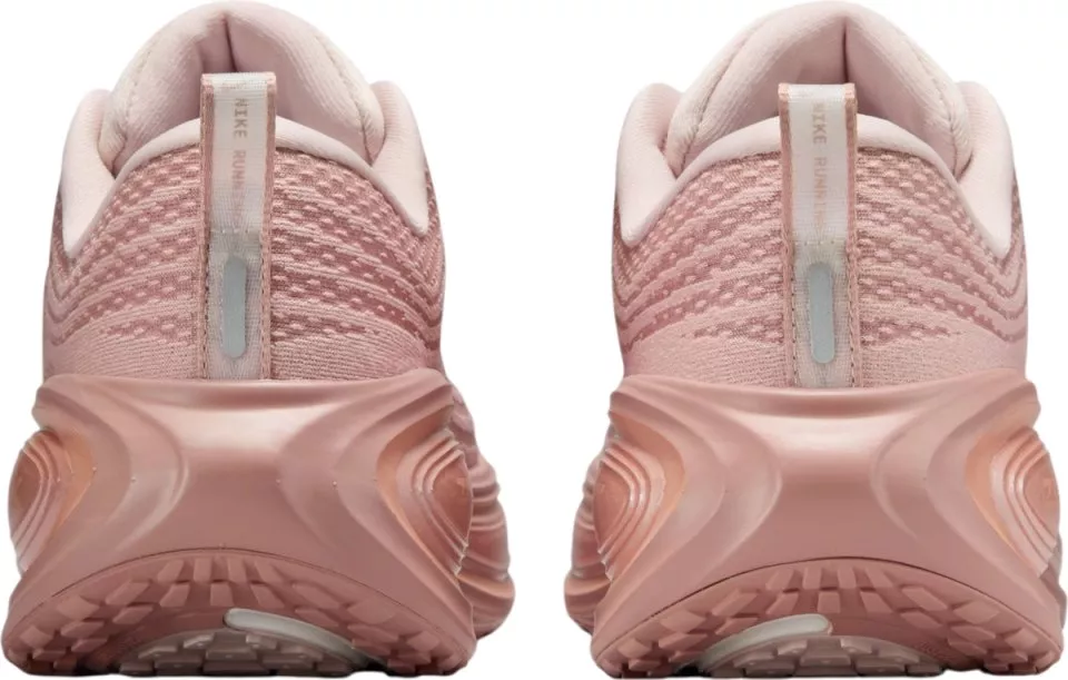 Buty do biegania Nike Vomero Plus