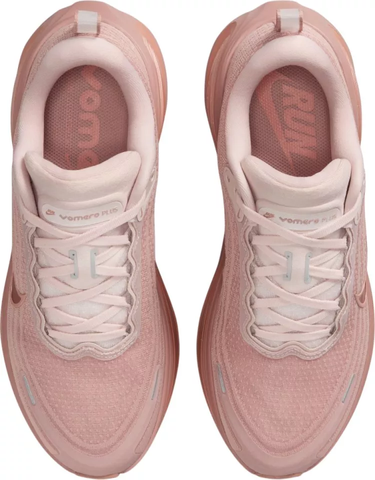 Buty do biegania Nike Vomero Plus