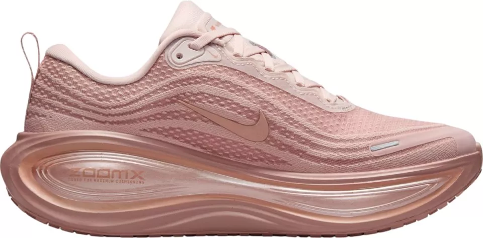 Buty do biegania Nike Vomero Plus