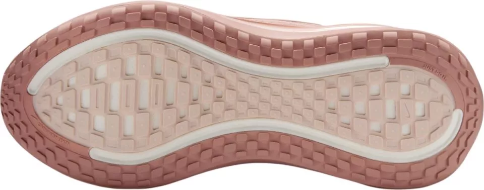 Buty do biegania Nike Vomero Plus