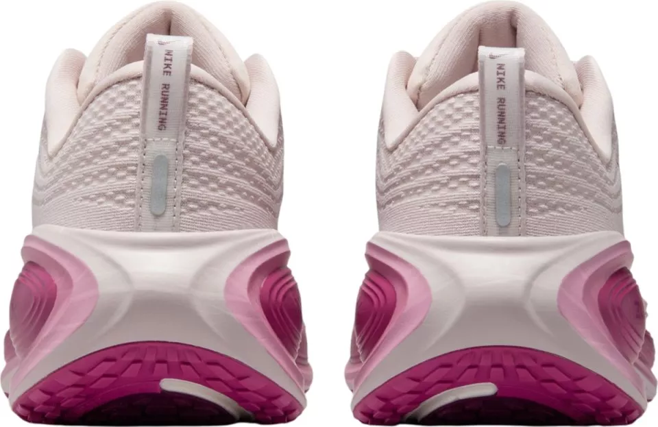 Scarpe da running Nike Vomero Plus