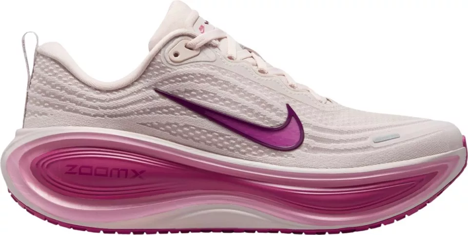 Scarpe da running Nike Vomero Plus