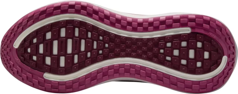 Scarpe da running Nike Vomero Plus