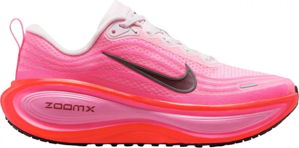 Nike Vomero Plus Futócipő