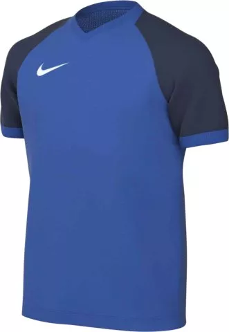 Dri-FIT Trophy VI Kids