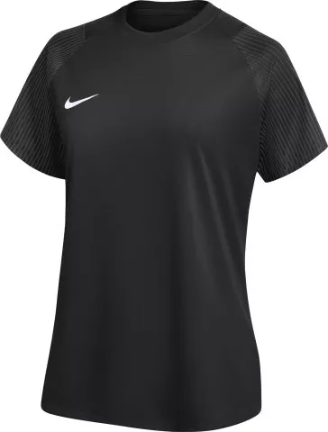 Dri-FIT Academy II Women