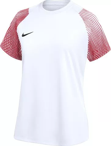 Dri-FIT Academy II Women