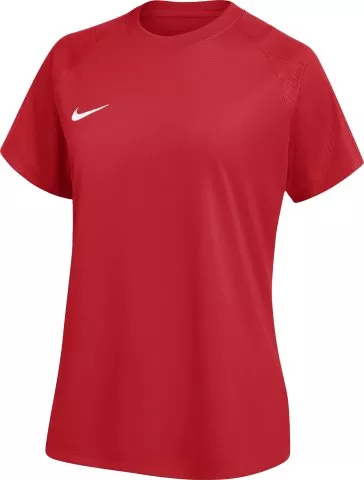 Dri-FIT Academy II Women