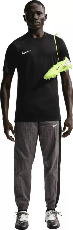 Φανέλα Nike Dri-FIT Park VIII