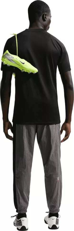 Φανέλα Nike Dri-FIT Park VIII