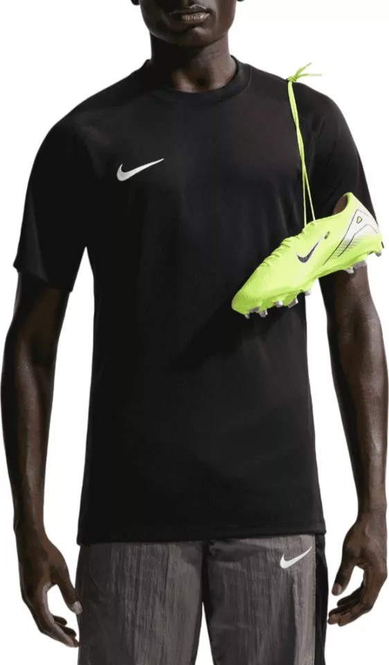 Φανέλα Nike Dri-FIT Park VIII